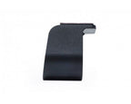 Thinkware Rear Camera mount (all Thinkware models)