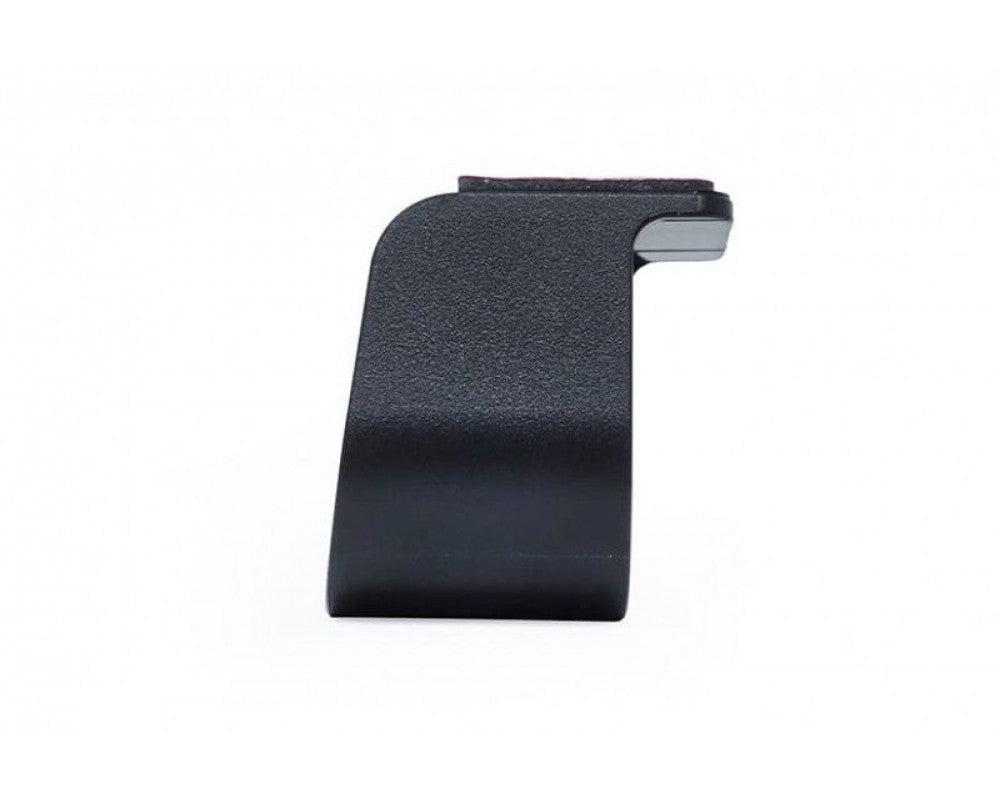 Thinkware Rear Camera mount (all Thinkware models)