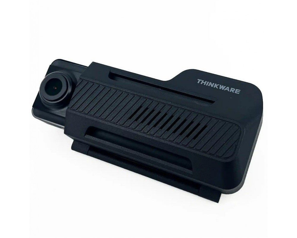 Thinkware Locking box Thinkware F200PRO & Q200