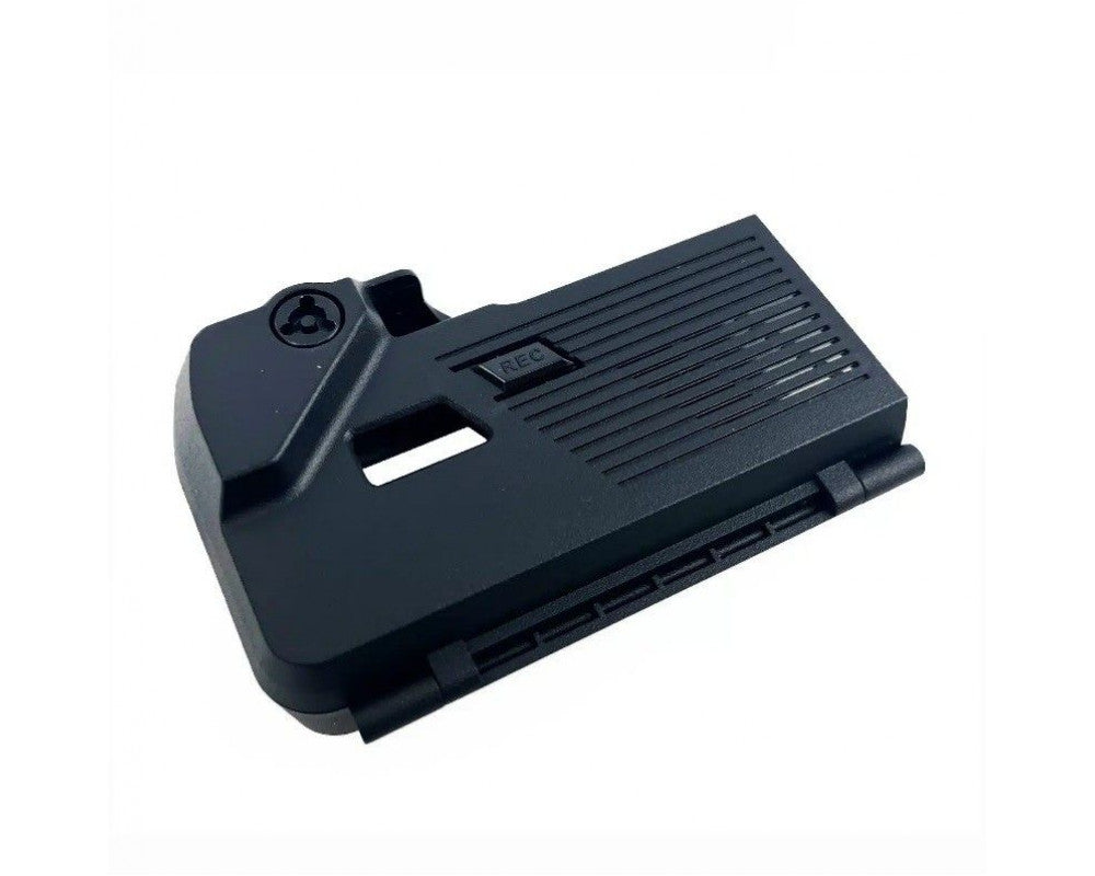 Thinkware Locking box Thinkware F200PRO & Q200