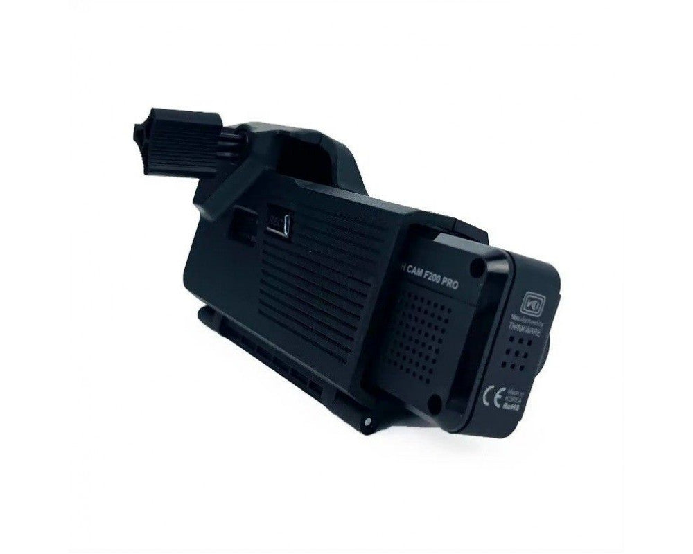 Thinkware Locking box Thinkware F200PRO & Q200