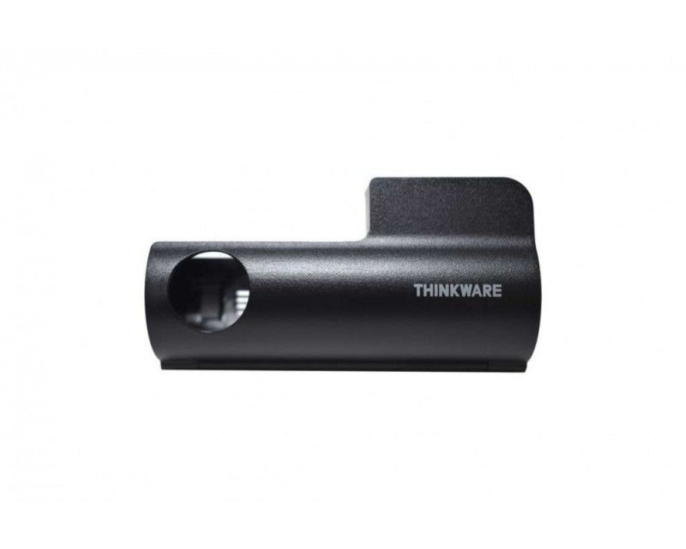 Thinkware Locking box Thinkware F70 & F100