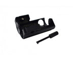 Thinkware Locking box Thinkware F70 & F100