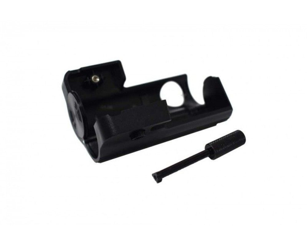 Thinkware Locking box Thinkware F70 & F100