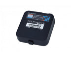 Thinkware Multiplexer MB100 - 5 channel switch box