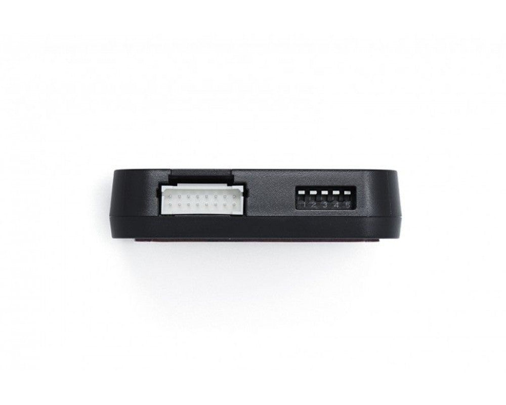 Thinkware Multiplexer MB100 - 5 channel switch box