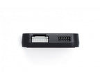 Thinkware Multiplexer MB100 - 5 channel switch box