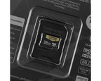 Thinkware micro SD-card 128GB incl. SD adapter