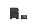 Thinkware micro SD-card 512GB incl. SD adapter