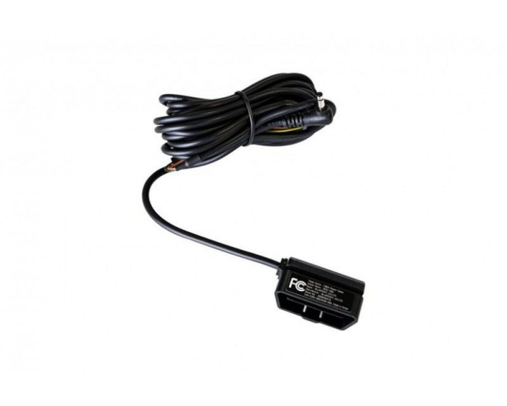 Thinkware OBD II Power Cable 3-meter