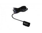 Thinkware OBD II Power Cable 3-meter