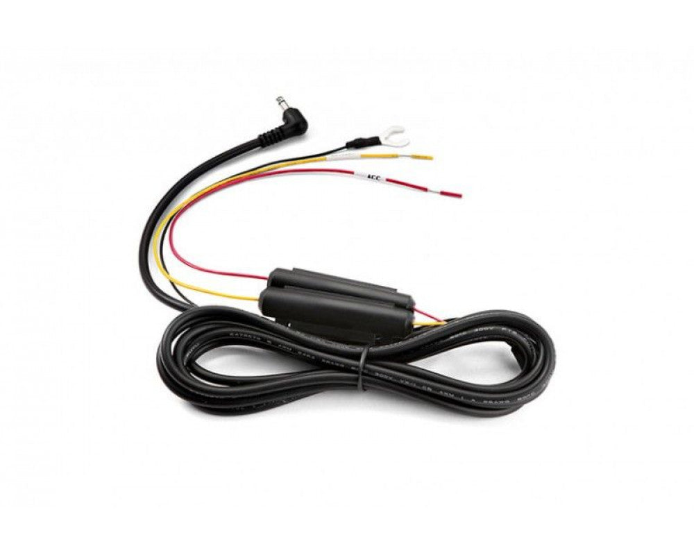 Thinkware Hardwiring Power Cable 3-meter