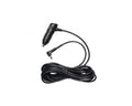 Thinkware Power Cable with Cigar lighter plug - 4-meter cable