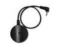 Thinkware External GPS – all models (except F800/F800PRO)
