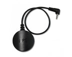 Thinkware External GPS – all models (except F800/F800PRO)
