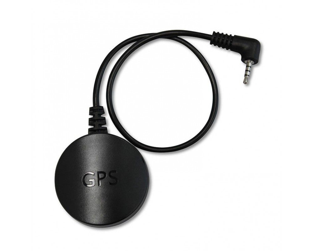 Thinkware External GPS – all models (except F800/F800PRO)