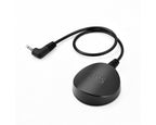 Thinkware External GPS – all models (except F800/F800PRO)