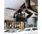 Thinkware External GPS – all models (except F800/F800PRO)