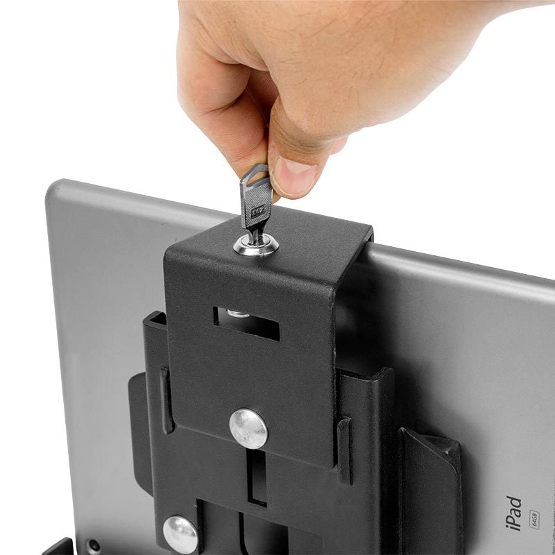 Arkon TAB004KL – bediening van het sleutelslot – artikel 92220190
