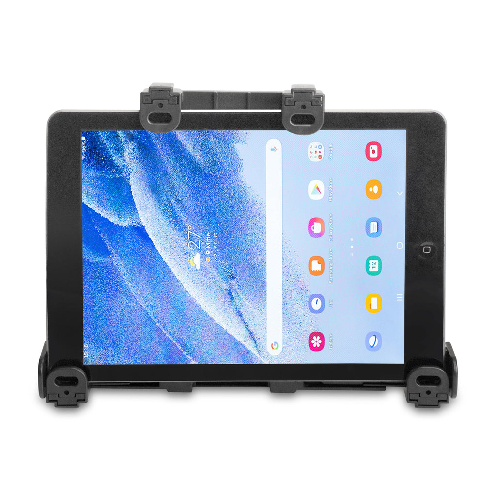 Arkon TAB005KL – overzicht van meegeleverde kleine onderdelen – artikel 92220195