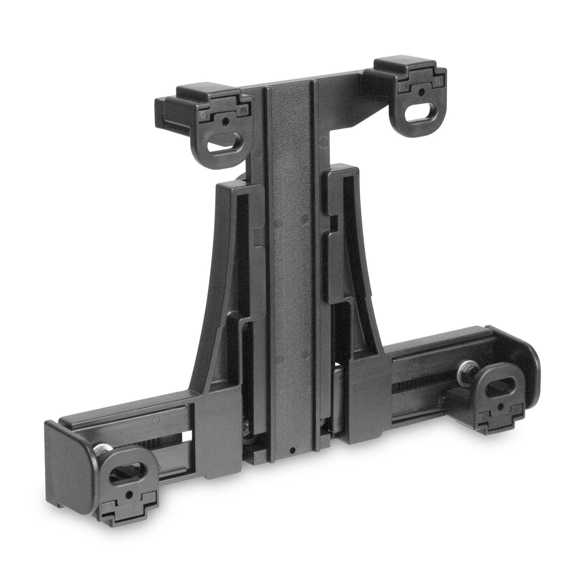 Arkon TAB005KL – achteraanzicht van de houder – artikel 92220195