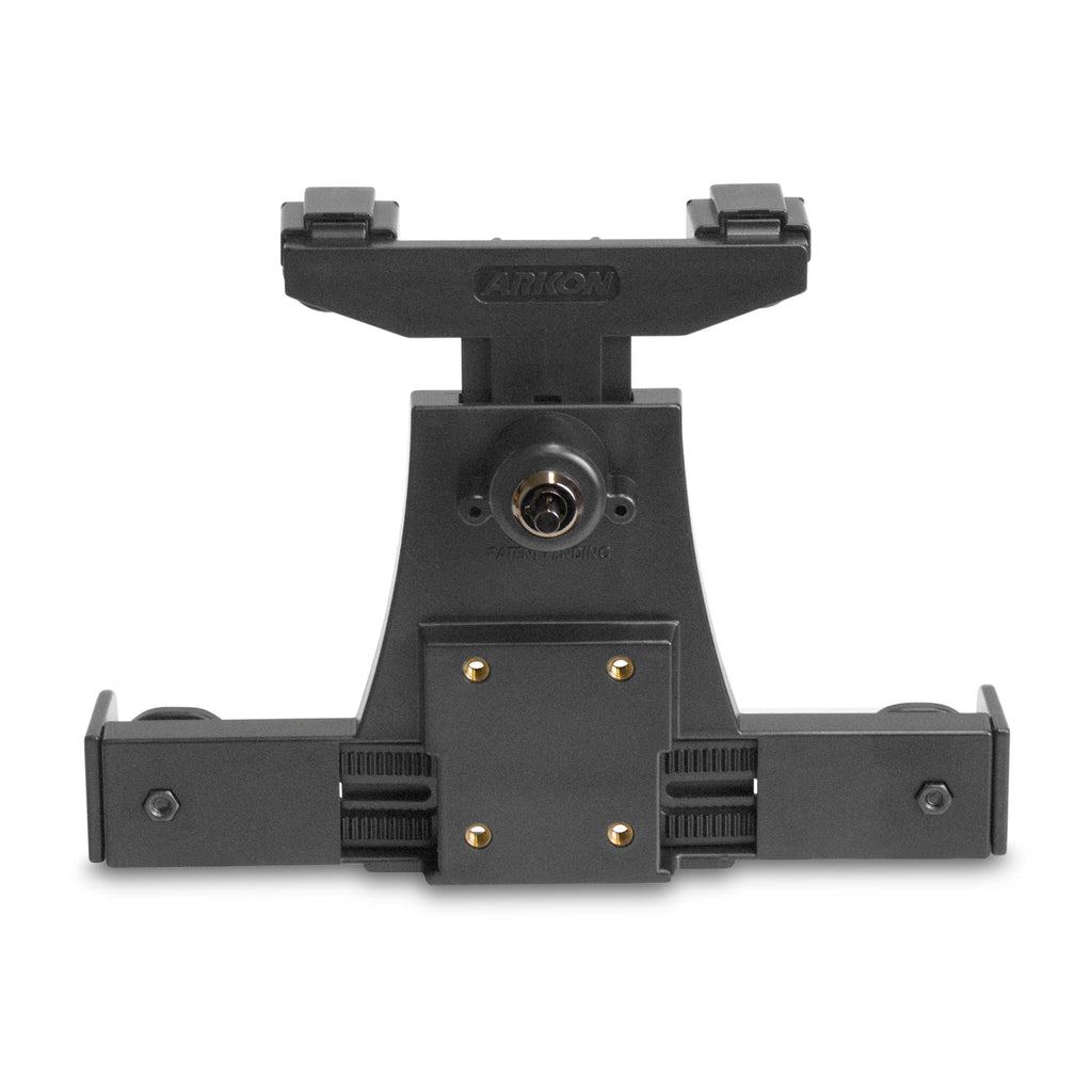 Arkon TAB005KL – zijaanzicht van de houder – artikel 92220195