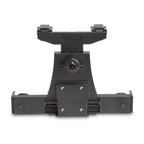 Arkon TAB005KL – zijaanzicht van de houder – artikel 92220195