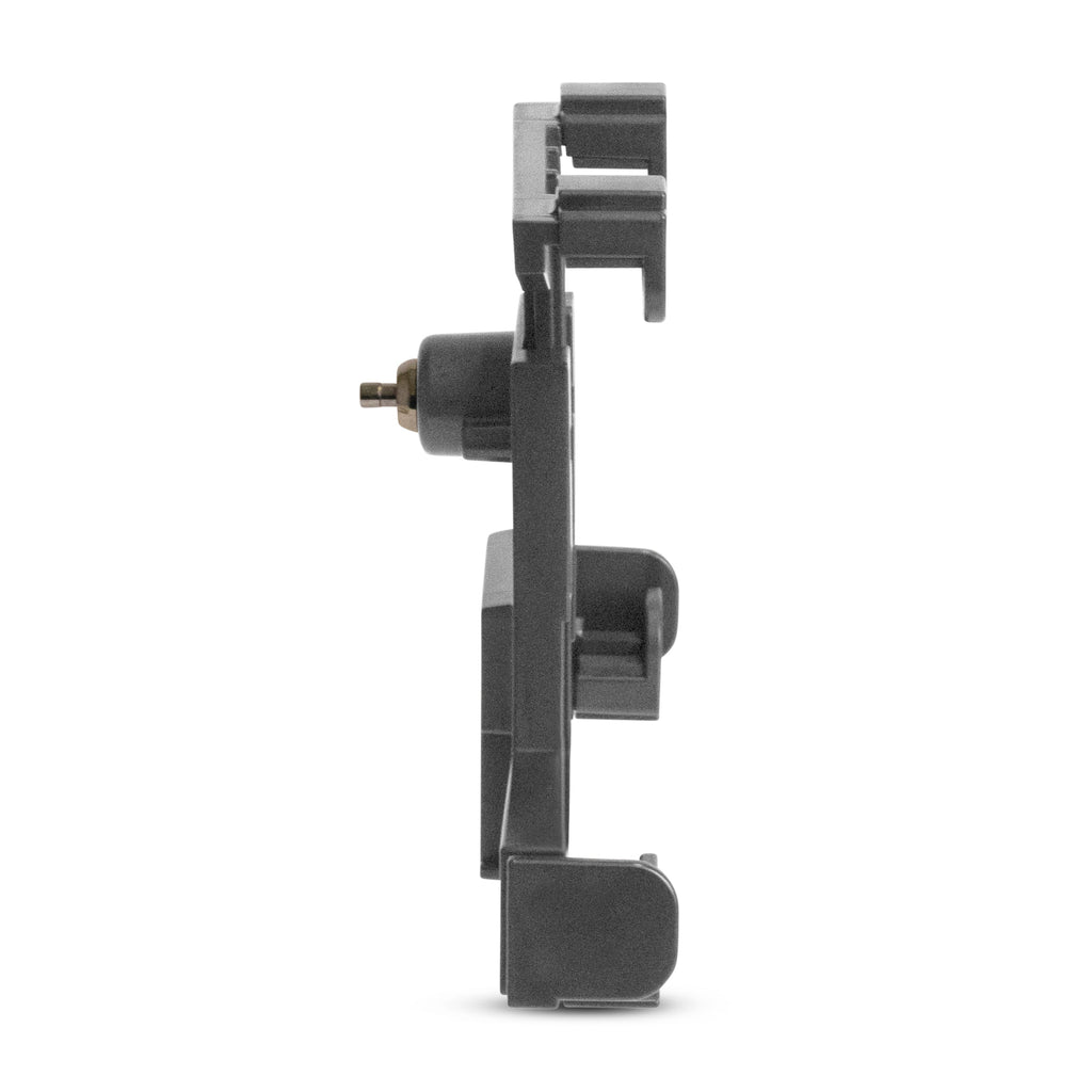 Arkon TAB005KL – bevestiging van de tablethouder – artikel 92220195