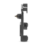 Arkon TAB005KL – bevestiging van de tablethouder – artikel 92220195