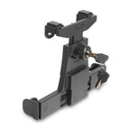 Arkon TAB005KL – tablet in de houder; tablet niet inbegrepen – artikel 92220195