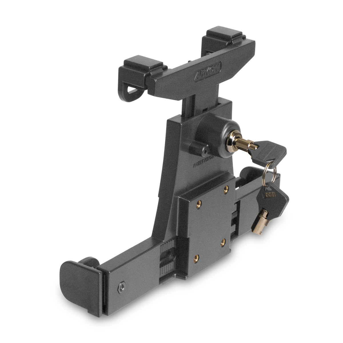 Arkon TAB005KL – tablet in de houder; tablet niet inbegrepen – artikel 92220195