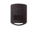 Clifford DriverCard (2772) met motion sensor
