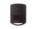 Clifford DriverCard (2772) met motion sensor
