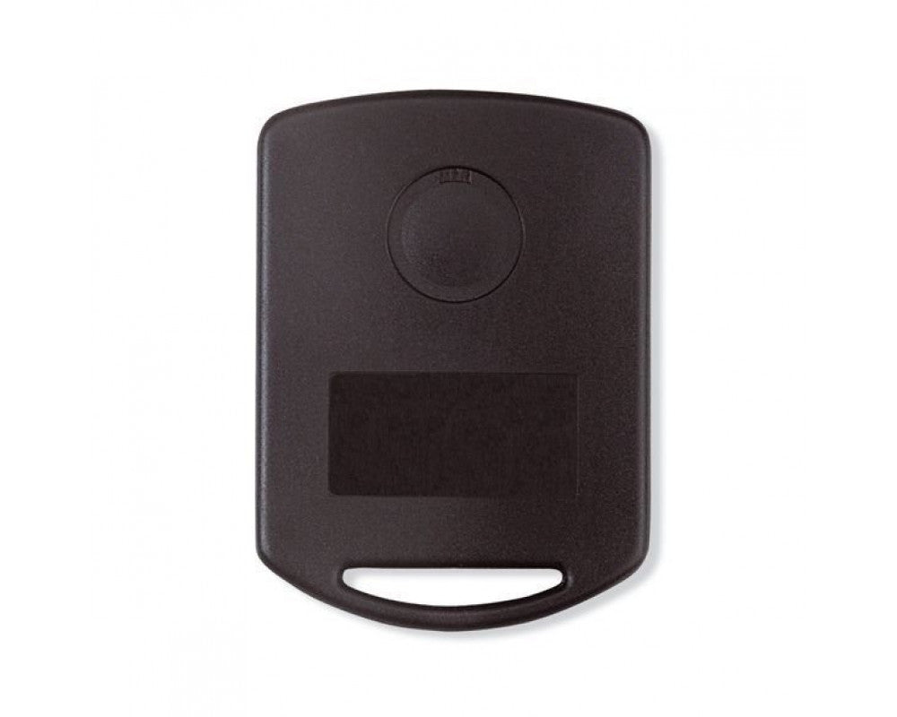 Clifford DriverCard (2761) tbv Vehicle Connect