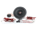 XFIT 100 MERCEDES C-CLASS W206 EVO2 afbeelding 2