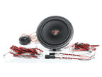 XFIT 100 MERCEDES C-CLASS W206 EVO2 afbeelding 3