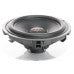 XFIT 100 MERCEDES C-CLASS W206 EVO2 afbeelding 5