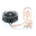 XFIT 100 MERCEDES C-CLASS W206 EVO2 afbeelding 7