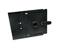 Zirkona Screen holder (501400)(uitlopend artikel)