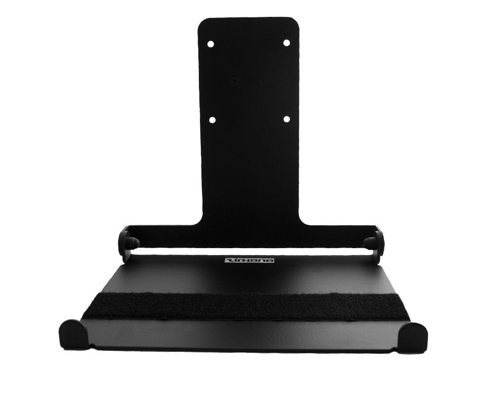 Zirkona Screen keyboard / foldable (503000)(uitlopend artikel)