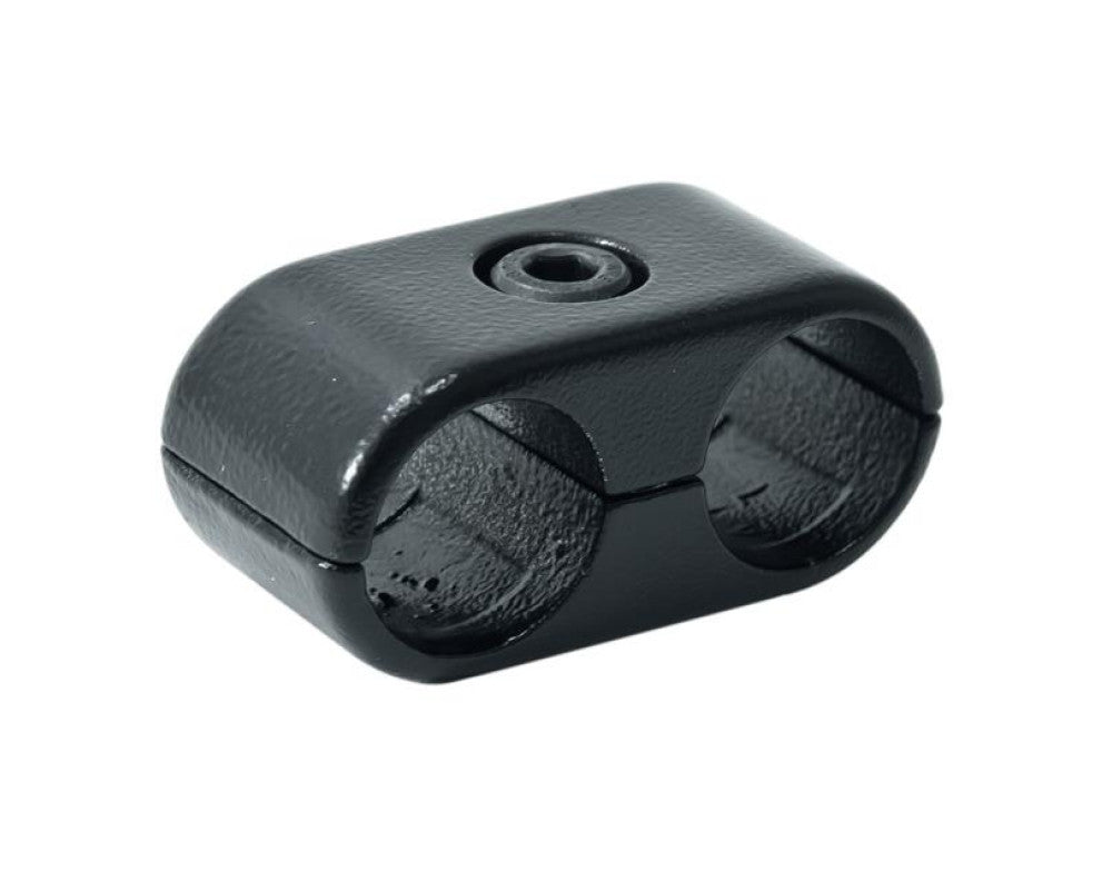 Zirkona Sleeve mount parralel (601082)(uitlopend artikel)