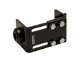 Zirkona Beam mount met M20 adapter fits Joiner system (602100)(uitlopend artikel)