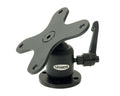 Zirkona Short Medium Joiner met VESA 75 montageplaat (604010)