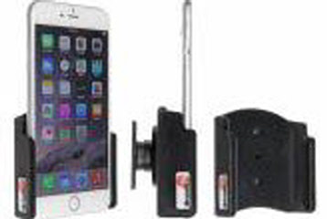 Bloemlezing erger maken Grace CarkitStunter.nl - Apple iPhone 6 Plus Brodit accessoires