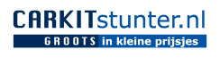 CarkitStunter.nl